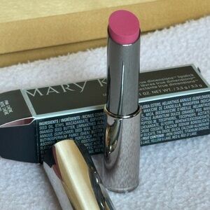 Mary Kay Pink Cherie lipstick